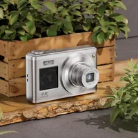digital-camera-kodak-realishot-dc9200-silver-24-mp-28-m0811130-bbm0811130.jpg