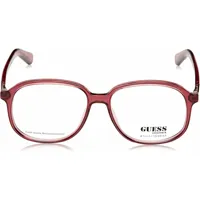 unisex-spectacle-frame-guess-gu8255-53071-s72125520-bbs72125520.jpg