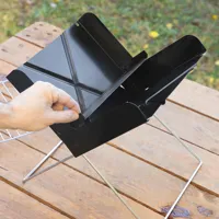 mini-folding-portable-barbecue-for-charcoal-foldecue-innovagoods-v0103493-bbv0103493.jpg