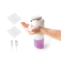 rechargeable-automatic-foaming-soap-dispenser-bitefom-innovagoods-v0103903-bbv0103903.jpg