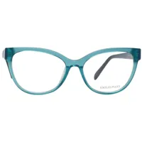 ladies-spectacle-frame-emilio-pucci-ep5182-55093-s7297733-bbs7297733.jpg