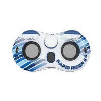 inflatable-wheel-bestway-rapid-rider-251-x-132-cm-d1400270-bbd1400270.jpg