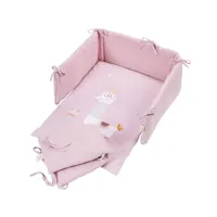 baby-crib-bimbi-casual-colecho-llama-v3401755-bbv3401755.jpg