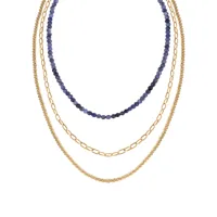 breil-jewels-mod-tj3148-wwtj3148-wwtj3148.jpg