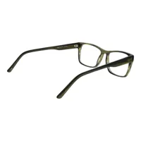 unisex-spectacle-frame-andy-wolf-4482-53b-s72126500-bbs72126500.jpg