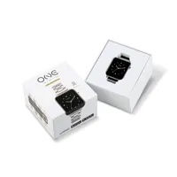 smartwatch-one-osw9401sl31l-lady-s72141099-bbs72141099.jpg