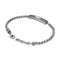 men-s-bracelet-police-s72126114-bbs72126114.jpg