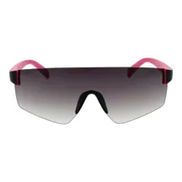 ladies-sunglasses-champion-cuw5206-135c01-s72133392-bbs72133392.jpg