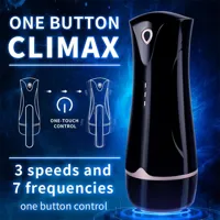 allison-masturbator-with-vibration-sq-ma70070-clsq-ma70070.jpg