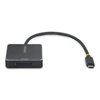 external-card-reader-startech-1b-usb-c-sde-adapter-black-s55288006-bbs55288006.jpg