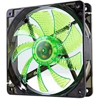 box-ventilator-nox-xtreme-coolfan-120-led-o-12-cm-m0808533-bbm0808533.jpg