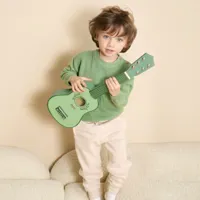 CLASSIC-WORLD-Drewniana-Gitara-Vintage-dla-Dzieci-3__1275321__1200.jpg