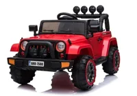 Auto-na-Akumulator-Jeep-BRD-7588-Czerwony-4-4__813806__1200.jpg