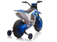 Motor-na-akumulator-M-616-niebieski__1082473__1200.jpg