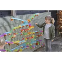 MASTERKIDZ-Zestaw-Konstrukcyjny-Tor-dla-Pilek-do-Tablica-STEM-63-el__1269402__1200.jpg