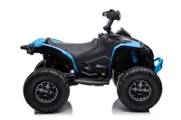 Quad-Na-Akumulator-CAN-AM-Renegate-Niebieski__1218561__1200.jpg