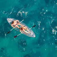 inflatable-transparent-kayak-with-accessories-paros-innovagoods-312-cm-2-places-v0103703-bbv0103703.jpg