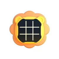 Gra-Elektroniczna-3w1-Kolko-i-Krzyzyk-Memory-Lew-Pomaranczowy__1209322__1200.jpg