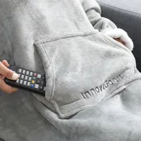 oversized-sweatshirt-blanket-with-fleece-lining-swug-innovagoods-v0103580-bbv0103580.jpg