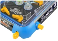 Gra-Zrecznosciowa-Pinball-Flipper-Swieci-Gra-53-cm__1146657__1200.jpg