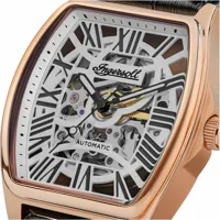 men-s-watch-ingersoll-1892-i14201-s7284267-bbs7284267.jpg