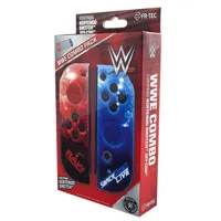 protective-case-fr-tec-switch-wwe-combo-s55288177-bbs55288177.jpg