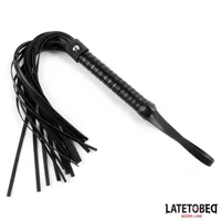 flogger-52-cm-8436615009398-cl8436615009398.jpg