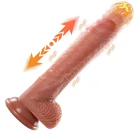 marvin-dildo-with-thrusting-and-vibratiion-807-sq-wbd10140-clsq-wbd10140.jpg