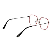 men-spectacle-frame-funky-buddha-fbd1014-54003-s72124748-bbs72124748.jpg