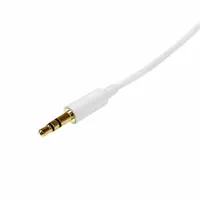 audio-jack-cable-35mm-startech-mu2mmmswh-white-s55057140-bbs55057140.jpg