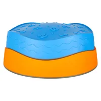 Sciezka-sensoryczna-kamienie-rzeczne-do-treningu-rownowagi-podloga-to-lawa-gra-5szt__1240786__1200.jpg