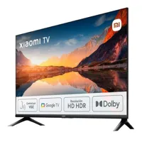 smart-tv-xiaomi-a-series-2025-hd-32-led-s0457555-bbs0457555.jpg