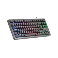 keyboard-mars-gaming-mk023es-black-spanish-qwerty-m0808420-bbm0808420.jpg