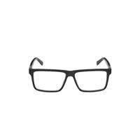 unisex-spectacle-frame-timberland-tb50004-s72127436-bbs72127436.jpg
