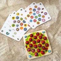 WOOPIE-GREEN-Memory-Drewniana-Gra-Pamieciowa-Edukacyjna-Ukladanka-Biedronka__1276342__1200.jpg