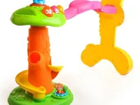Edukacyjny-Chodzik-Pchacz__1179600__1200.jpg