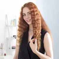 ceramic-hair-iron-for-creating-waves-wavio-innovagoods-55-w-v0103294-bbv0103294.jpg