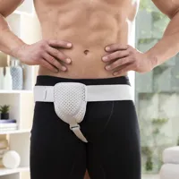 adjustable-inguinal-hernia-belt-beltia-innovagoods-v0103644-bbv0103644.jpg