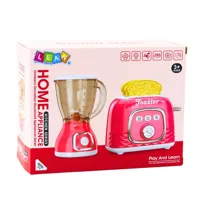 Zestaw-Urzadzen-Kuchennych-Toster-Blender-Swiatla-Dzwieki-Rozowy__1235443__1200.jpg