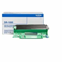 drum-brother-dr1050-s55100174-bbs55100174.jpg