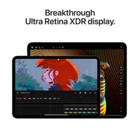 tablet-apple-ipad-pro-11-m4-8-gb-ram-512-gb-256-gb-black-m0808144-bbm0808144.jpg