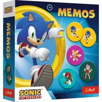 GRA-Memos-Sonic-The-Hedgehog-Trefl-02897__1295222__1200.jpg