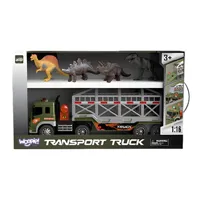 WOOPIE-Ciezarowka-Transporter-Dinozaurow-Auto-z-Dzwiekiem-i-Swiatlem__1286157__1200.jpg