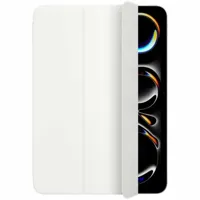 tablet-cover-apple-ipad-pro-11-white-m0811630-bbm0811630.jpg