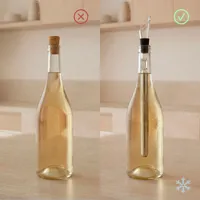 set-of-wine-accessories-chillour-innovagoods-7-pieces-v0104075-bbv0104075.jpg