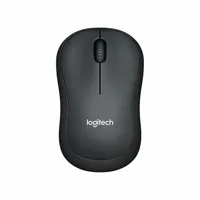 optical-wireless-mouse-logitech-silent-m220-silent-grey-1000-dpi-m0800512-bbm0800512.jpg