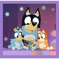 Puzzle-3w1-20-36-50-Poznaj-Bluey-Trefl-34895__1252085__1200.jpg