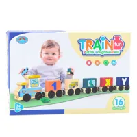 Pociag-Edukacyjny-Klocki-Do-Zlozenia-Litery-Cyfry-Kolorowy-16-el__1286027__1200.jpg