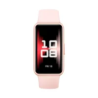 activity-bangle-huawei-band-9-pink-147-m0801495-bbm0801495.jpg