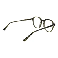 ladies-spectacle-frame-bulget-bg6441-50g21-s72126737-bbs72126737.jpg